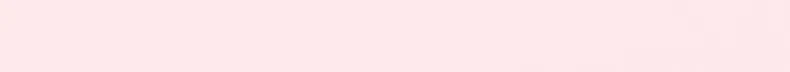O1CN01Umd0CP1l4QDa3ZCFM_!!955484765-0-cib.jpg?x-oss-process=image/format,webp
