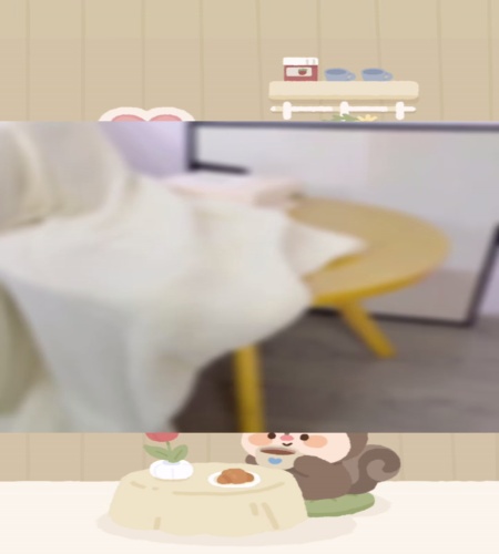 紹介動画