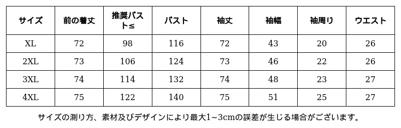 P24X77185753_6465568670128432636_0_clothing_size_chart.png?x-oss-process=image/format,webp