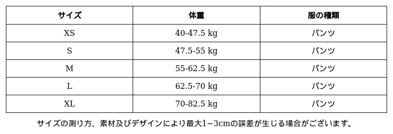 P24X65761691_6814706170430811515_1_clothing_size_chart.png?x-oss-process=image/format,webp