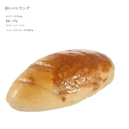 skuImage