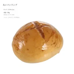 skuImage