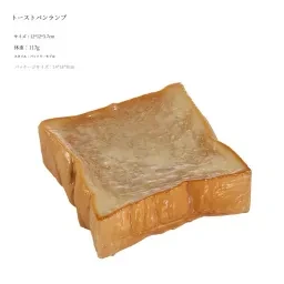 skuImage