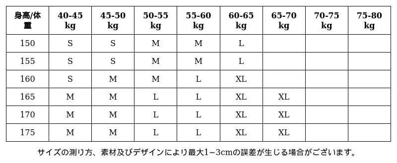 P24X68161712_4684405899527421160_1_clothing_size_chart.png?x-oss-process=image/format,webp