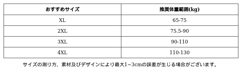 P24X77185753_-7271547449804496057_0_clothing_size_chart.png?x-oss-process=image/format,webp