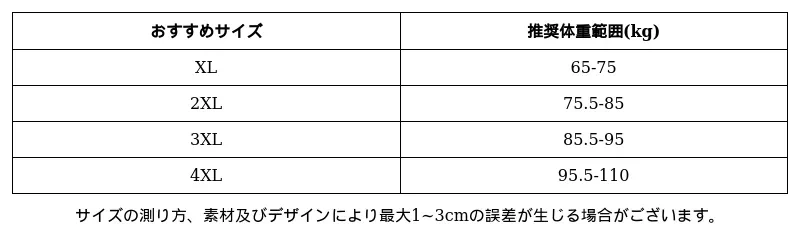 P24XL4067982_5426175481863773449_0_clothing_size_chart.png?x-oss-process=image/format,webp