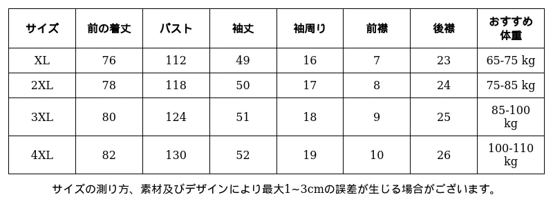 P24X73261762_6549988015167654281_0_clothing_size_chart.png?x-oss-process=image/format,webp