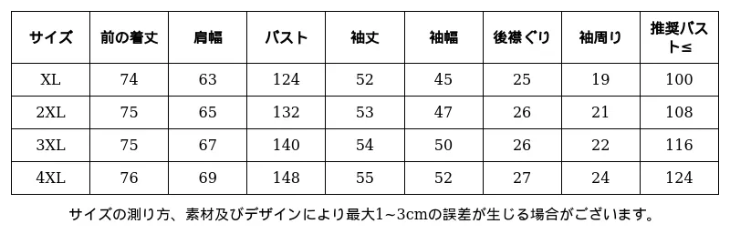 P24X79490811_-4732699236957885166_0_clothing_size_chart.png?x-oss-process=image/format,webp