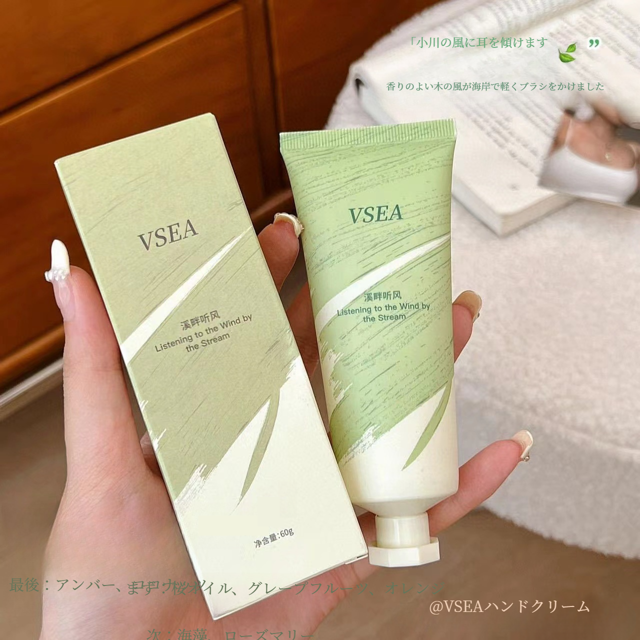 値下げしました。レア BTSハンドクリーム7本 値下げしました。レア BTSハンドクリーム7本 値下げしました