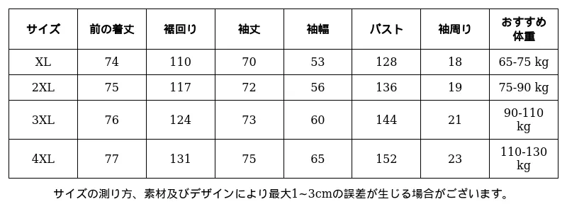 P24X73795832_-4792190572227886014_0_clothing_size_chart.png?x-oss-process=image/format,webp