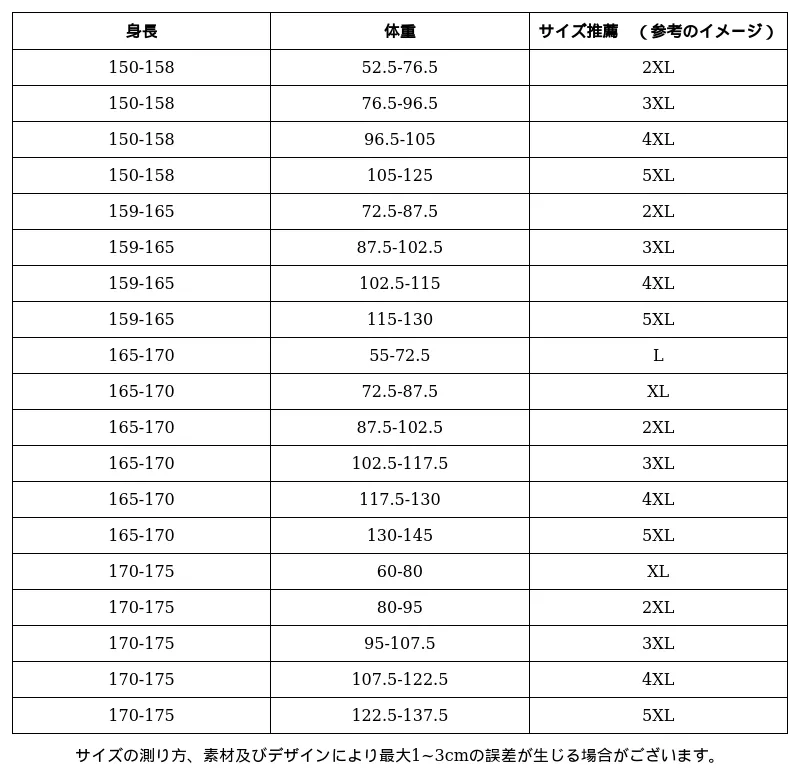 P24X73795832_-8457844868570115248_0_clothing_size_chart.png?x-oss-process=image/format,webp