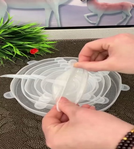 紹介動画