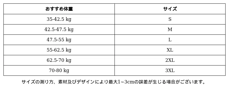 P24X97091771_-8324497639025460595_0_clothing_size_chart.png?x-oss-process=image/format,webp