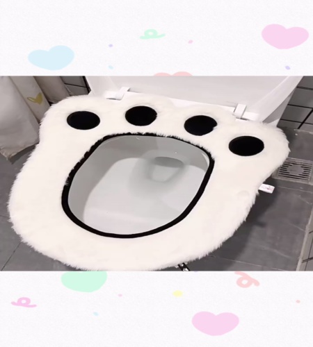 紹介動画