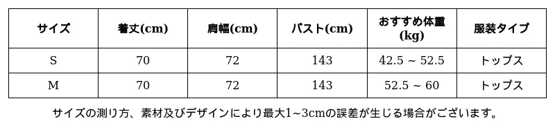 P24X89263631_7342927065106975044_0_clothing_size_chart.png?x-oss-process=image/format,webp