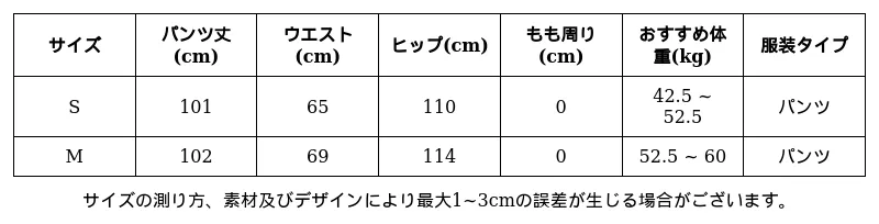 P24X89263631_7342927065106975044_1_clothing_size_chart.png?x-oss-process=image/format,webp