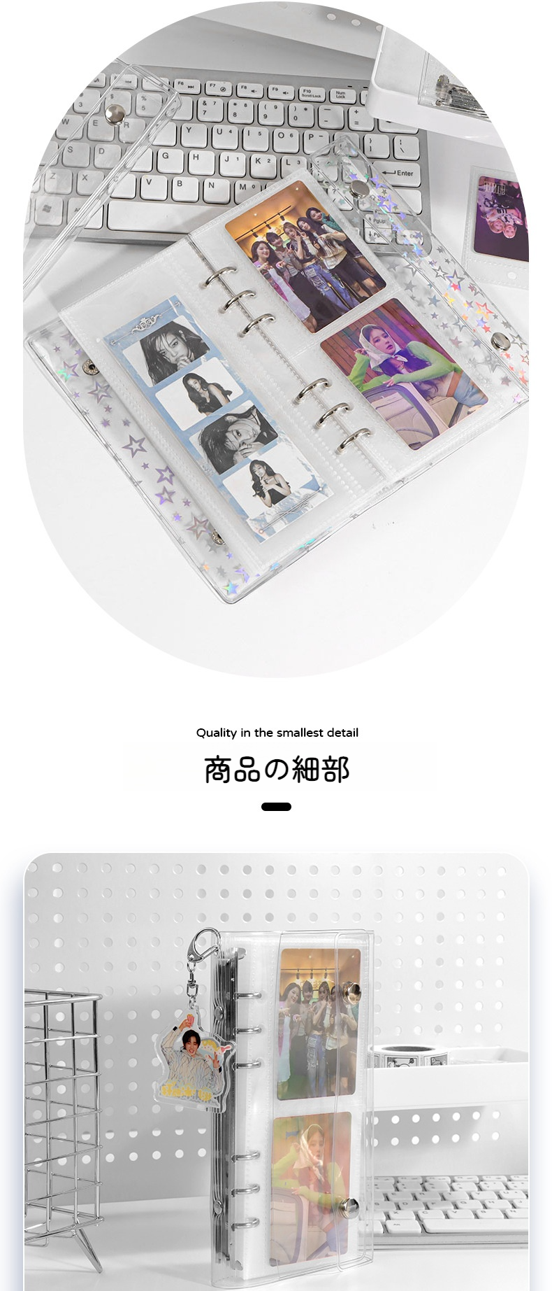 NCTDREAM ジェノ 6th showcace ショーケース 入場 トレカ