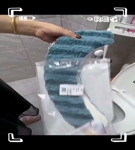 紹介動画