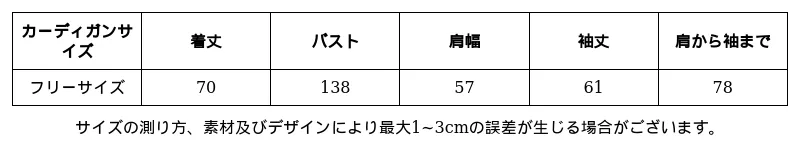 P24X88565976_3621611029390785133_0_clothing_size_chart.png?x-oss-process=image/format,webp