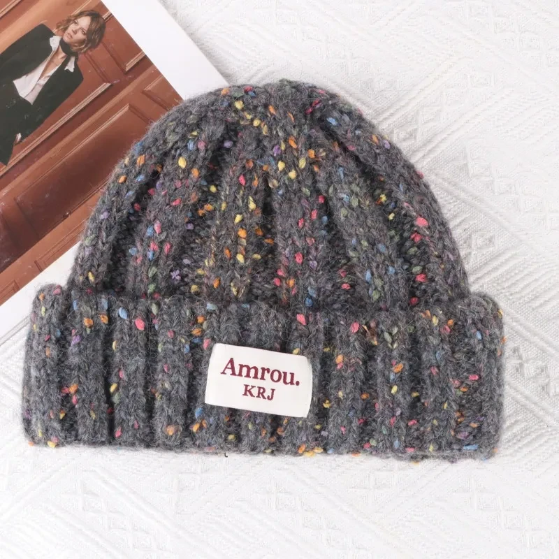 O1CN01uT2hRP2Ceb2WvWp6N_!!2212443648499-0-cib.jpg?x-oss-process=image/format,webp