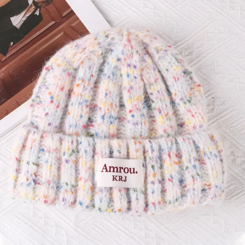 O1CN01t198Vj2Ceb2kzgSiL_!!2212443648499-0-cib.jpg?x-oss-process=image/format,webp