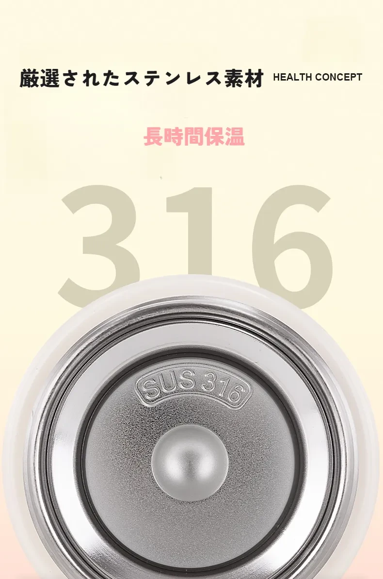 O1CN011es7aE1nzKffyJjkw_!!936035160-0-cib.jpg?x-oss-process=image/format,webp