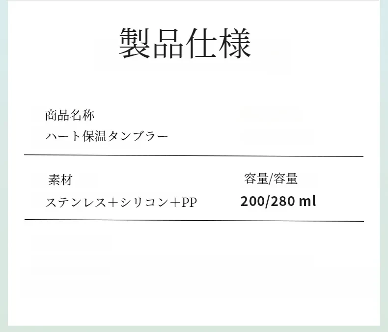O1CN014wfIPQ1nzKfcJhcCr_!!936035160-0-cib.jpg?x-oss-process=image/format,webp