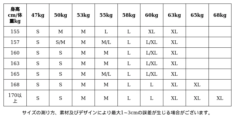 P24XA7789912_2572887398944206448_0_clothing_size_chart.png?x-oss-process=image/format,webp