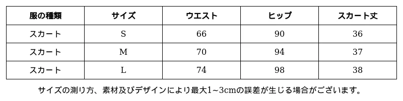 P24XA3960861_-2812874139674858988_0_clothing_size_chart.png?x-oss-process=image/format,webp