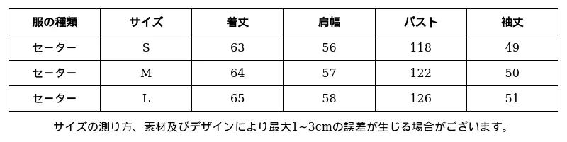 P24XA3960861_-2812874139674858988_1_clothing_size_chart.png?x-oss-process=image/format,webp