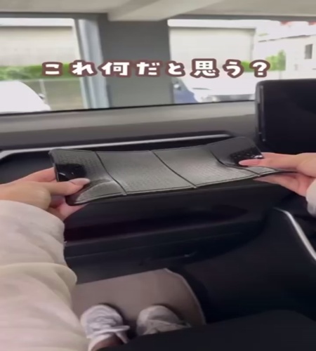 紹介動画