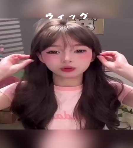 紹介動画