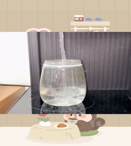 紹介動画