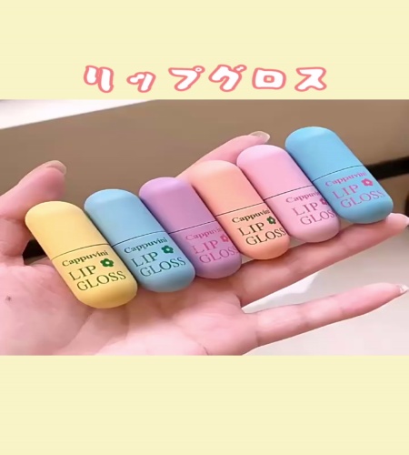 紹介動画