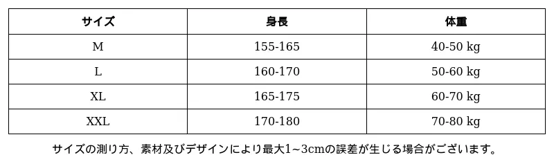 P249J7273882_-566410703251860839_1_clothing_size_chart.png?x-oss-process=image/format,webp