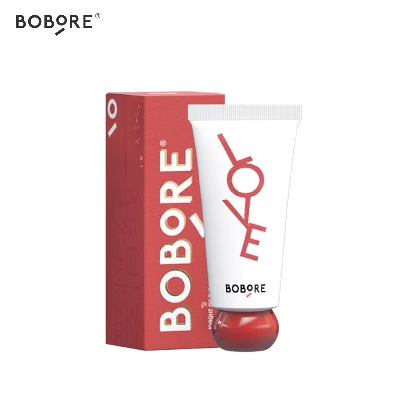 BOBOREハンドクリーム｜保湿・水分補給・乾燥防止・べたつかない・ギフト・誕生日プレゼント・手肌ケア|undefined