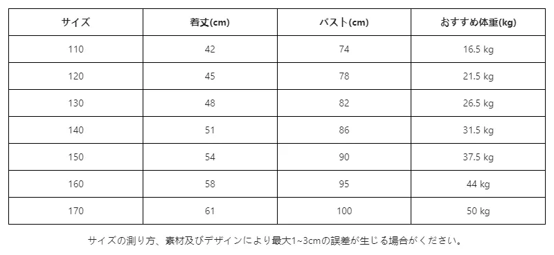 P24X63990741_-6230667406080524215_0_clothing_size_chart.png?x-oss-process=image/format,webp