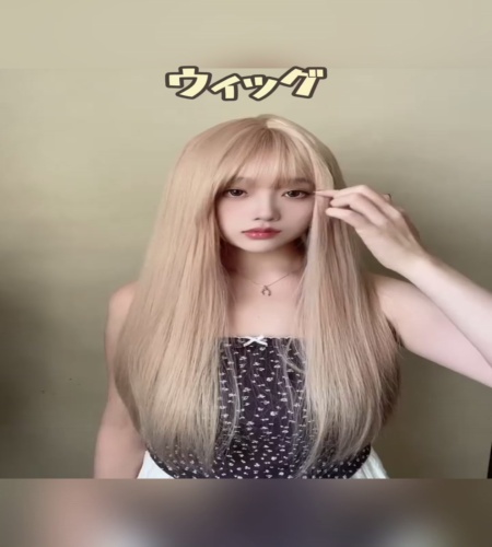紹介動画