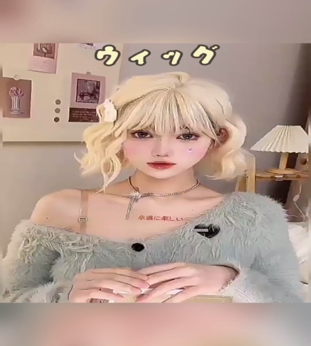 紹介動画