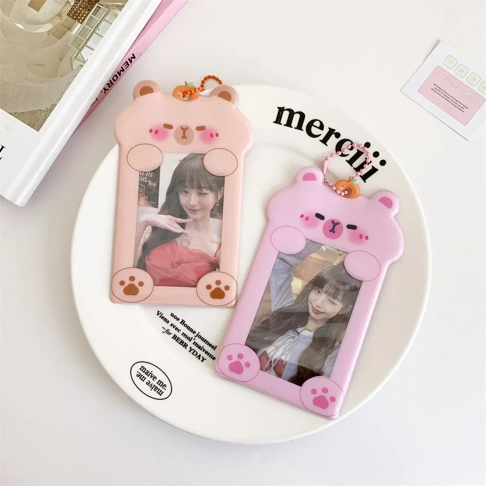 Man ポップアップ シュシュ キーホルダー カードケース 3点 韓国 Man ポップアップ シュシュ キーホルダー カードケース 3点 韓国