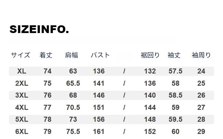 O1CN01uiK9xe2IkuBuEcktD_!!2831879325.png?x-oss-process=image/format,webp