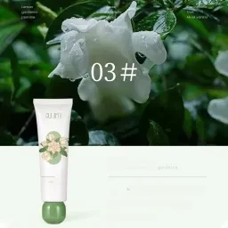 skuImage