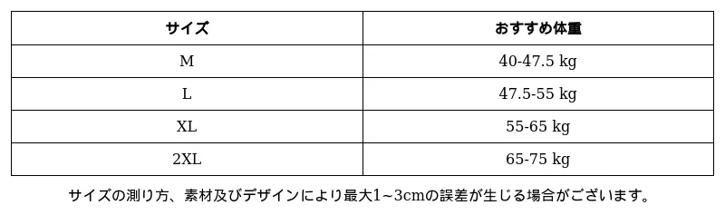 P24XH5689642_-5225808284941268036_0_clothing_size_chart.png?x-oss-process=image/format,webp