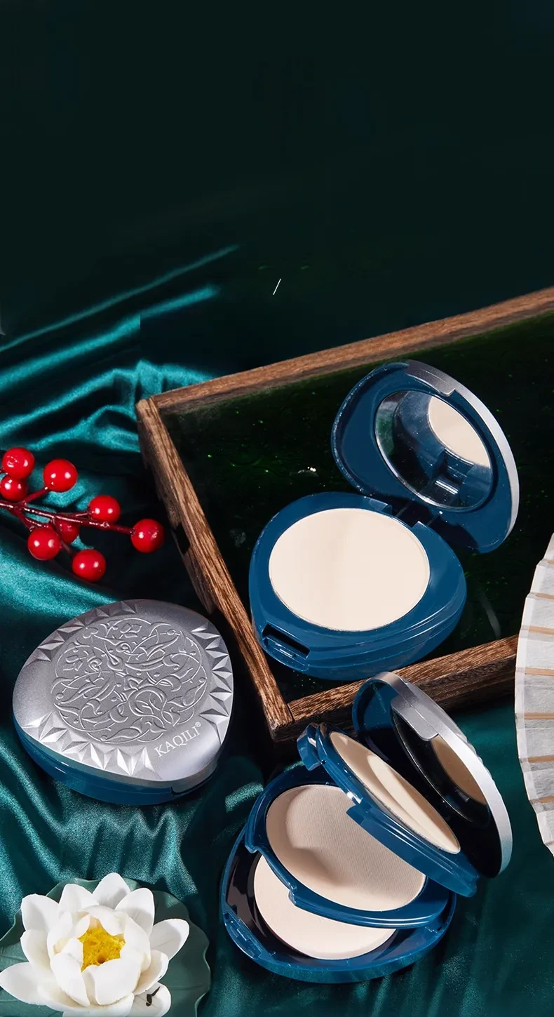 O1CN01TBNSjz27LkTmvrALT_!!3383207781-0-cib.jpg?x-oss-process=image/format,webp