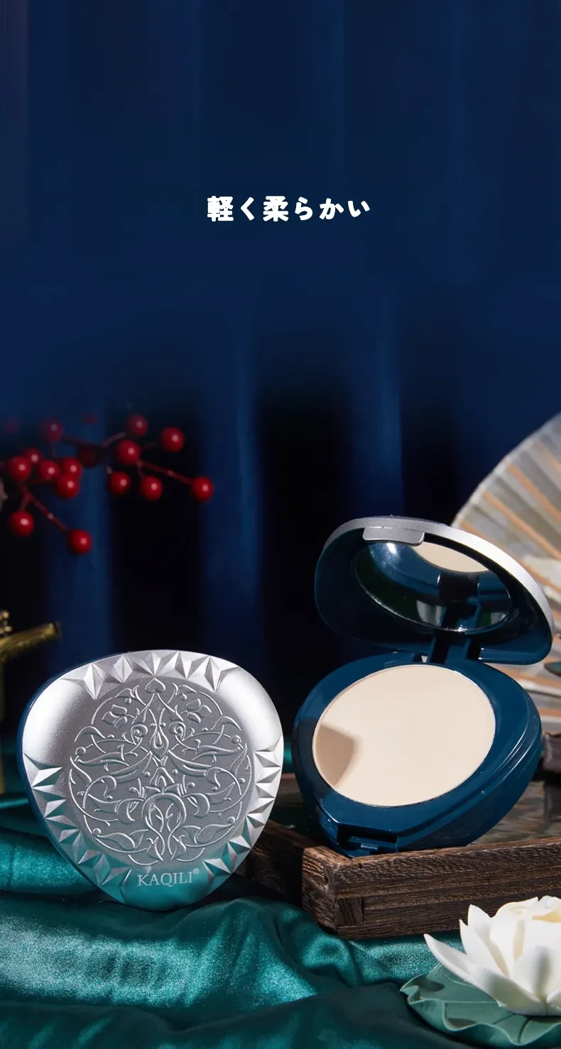 O1CN01iGBZ6v27LkTj6WMVB_!!3383207781-0-cib.jpg?x-oss-process=image/format,webp