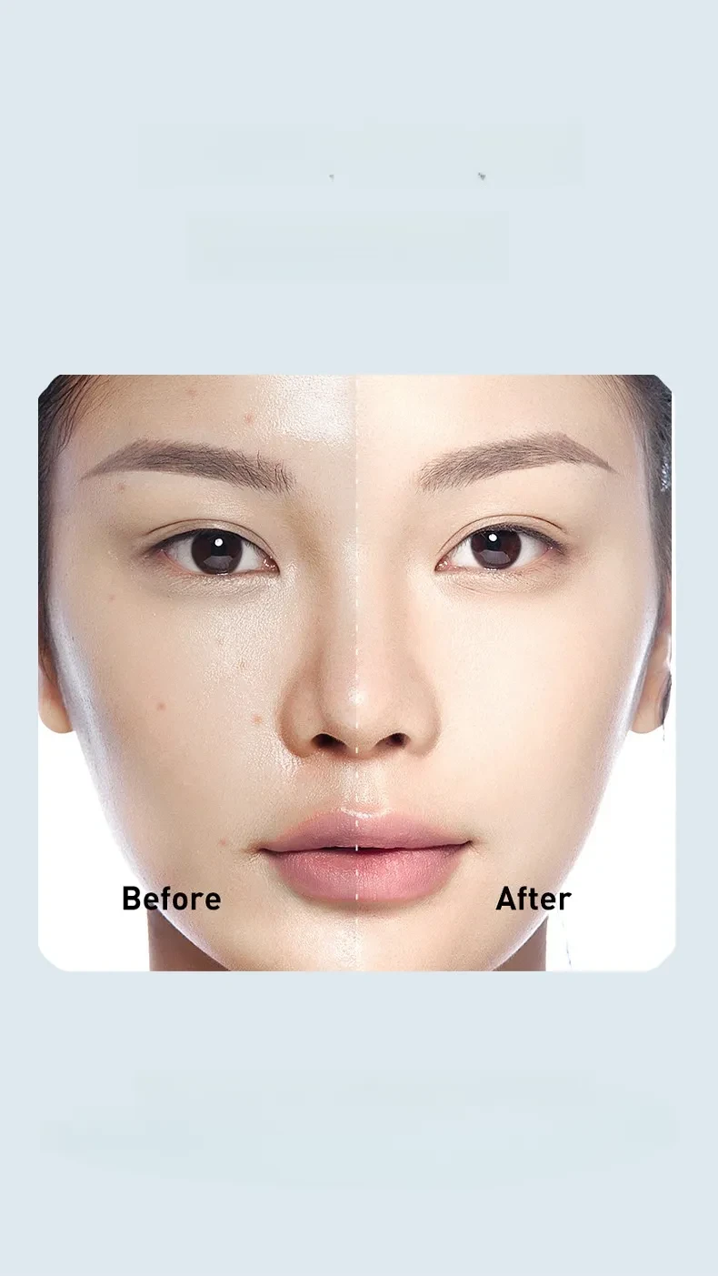 O1CN01Pq2DSp27LkTkdxSby_!!3383207781-0-cib.jpg?x-oss-process=image/format,webp