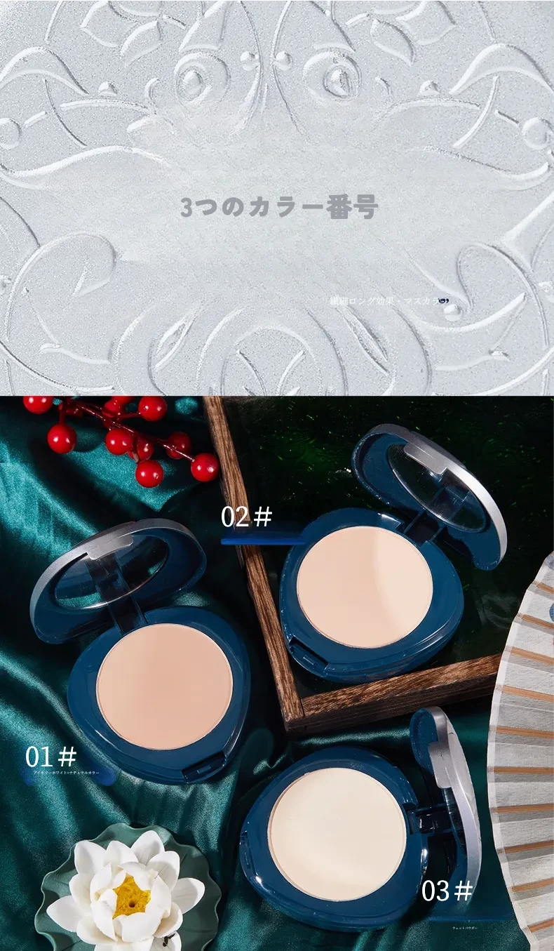 O1CN01F5S4p627LkTlLq1Gx_!!3383207781-0-cib.jpg?x-oss-process=image/format,webp