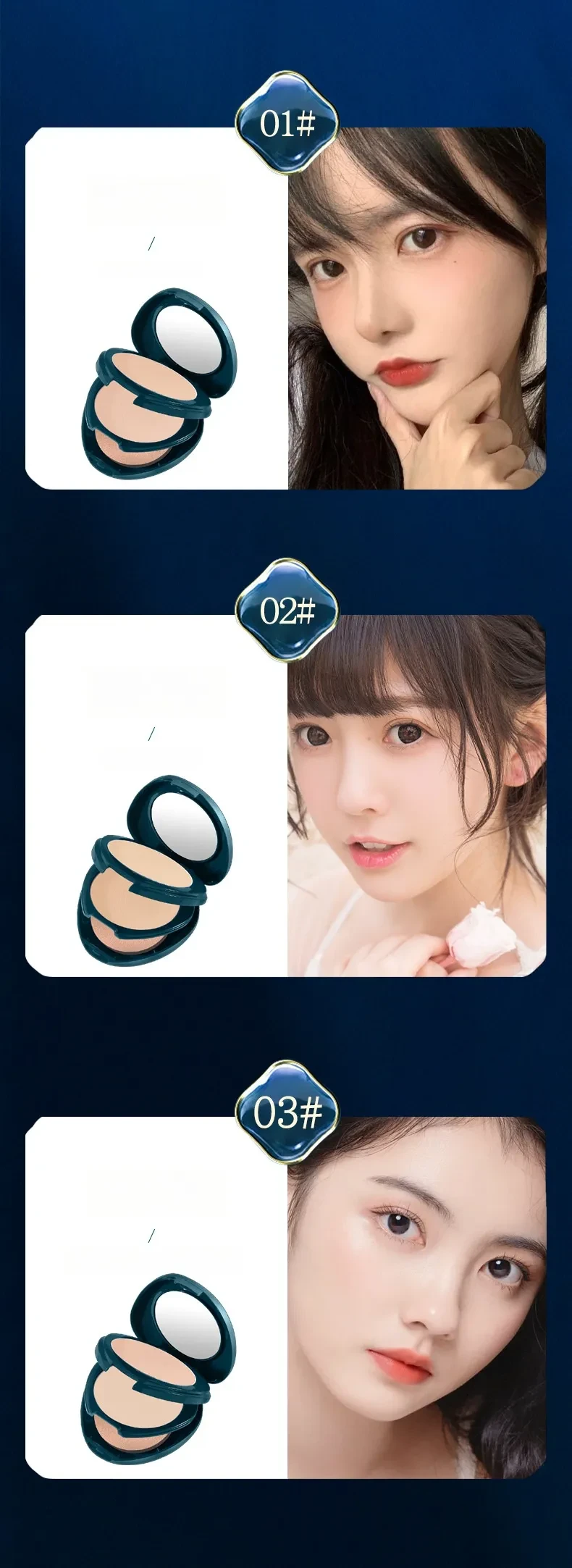 O1CN01sPWxXX27LkTmvsNDi_!!3383207781-0-cib.jpg?x-oss-process=image/format,webp