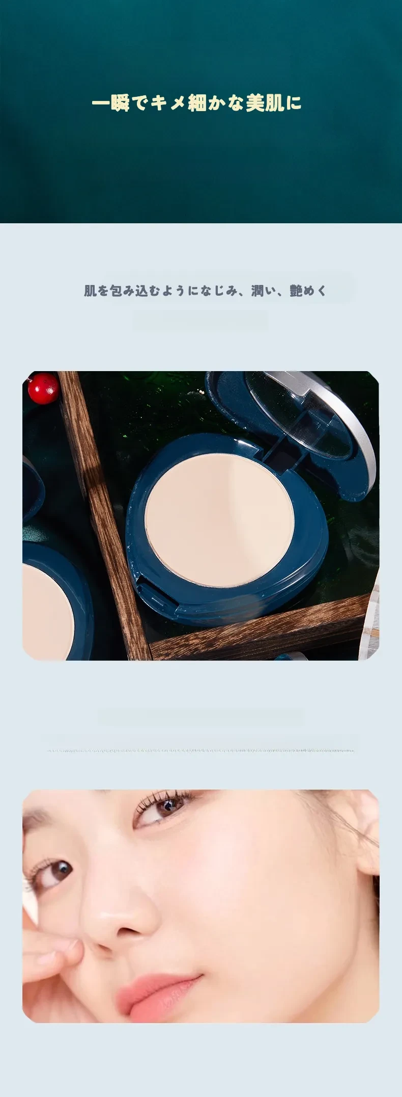 O1CN01PONIVN27LkTjcMvSb_!!3383207781-0-cib.jpg?x-oss-process=image/format,webp