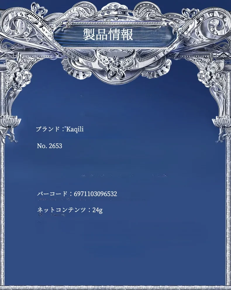 O1CN01nyYVXL27LkTke2Uv0_!!3383207781-0-cib.jpg?x-oss-process=image/format,webp